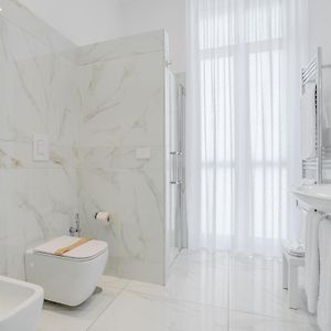 Habitación Deluxe con Cama King