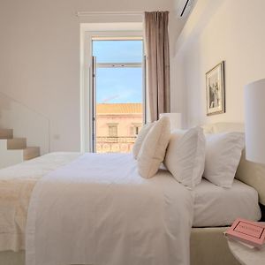 Habitación con Cama Queen